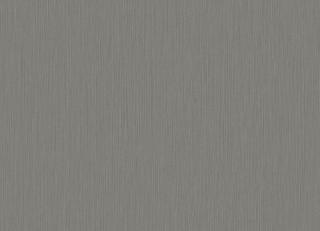 Фото - Обои Casadeco Haussmann - 454875>