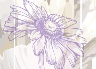 Фото - Обои Ango Linea Natural - 330826>