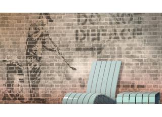 Фото - Обои Glamora Urban - 225163>