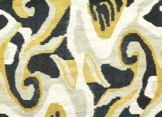 Фото - Ткани Dedar Artwork - 407545>