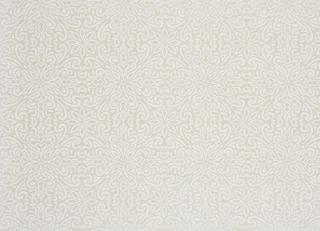 Фото - Обои Caselio Kaleido 6 - 223096>