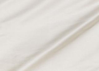 Фото - Ткани James Hare Regal Silk Vol 3 - 364514>