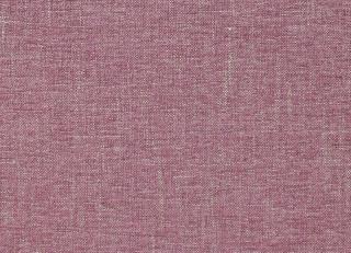 Фото - Ткани Nobilis Les Chenilles - 416107>