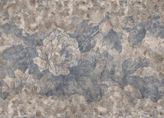 Фото - Обои Wall&Deco CODE 2015 CONTEMPORARY - 463897>