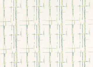 Фото - Ткани Villa Nova Ostara - 456983>