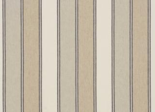 Фото - Ткани Mark Alexander Woodstock - 269427>