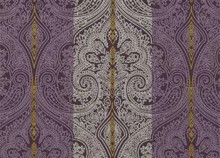 Фото - Ткани Clarke&Clarke Uzbek - 305409>