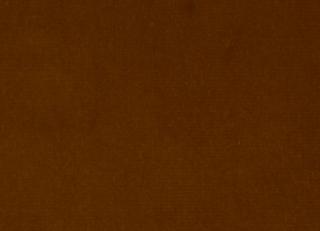 Фото - Ткани Coordonne Venezia - 474128>