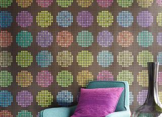 Фото - Обои Eijffinger Luz - 202639>