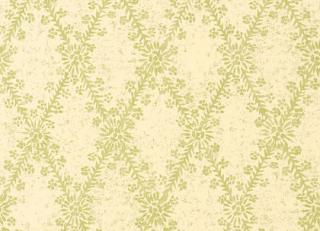 Фото - Обои Thibaut Artisan - 227324>