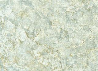 Фото - Обои Zoffany Akita - 194837>