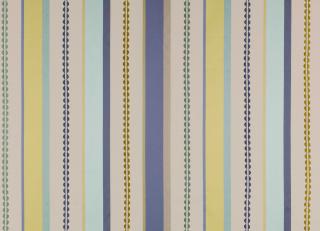 Фото - Ткани Villa Nova Folium - 268939>