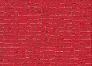 Фото - Обои Elitis Parade - 262145>