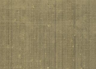 Фото - Ткани Designers Guild Chambord - 282533>