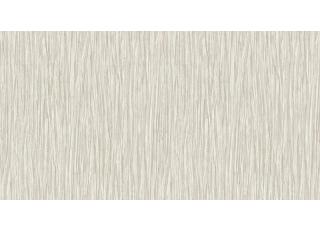 Фото - Обои Sirpi Muralto Komi - 485560>