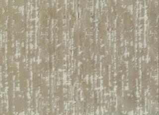 Фото - Ткани Rubelli Zanni - 503340>