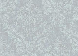 Фото - Обои KT Exclusive Fluid - 244899>