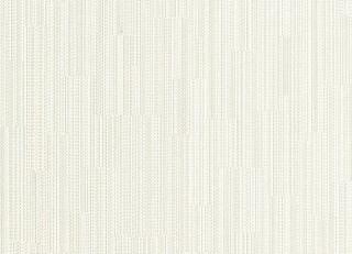 Фото - Обои Sirpi Altagamma Sempre 3 - 492673>