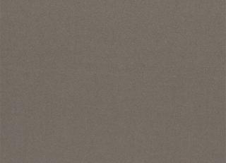 Фото - Ткани Harlequin Empower Plain - 504786>