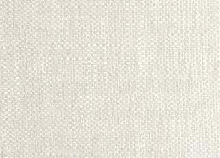 Фото - Ткани Dedar Flair - 409206>