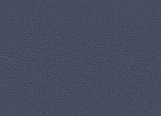 Фото - Обои Casadeco Belle Epoque - 454855>