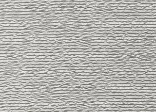 Фото - Ткани Armani Casa - 522825>