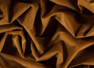 Фото - Ткани Galleria Arben Deluxe - 534151>