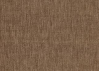 Фото - Ткани Larsen Taxus - 540490>