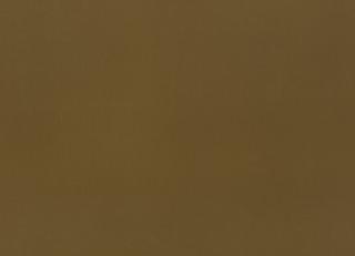 Фото - Ткани Mark Alexander Lexington - 541511>