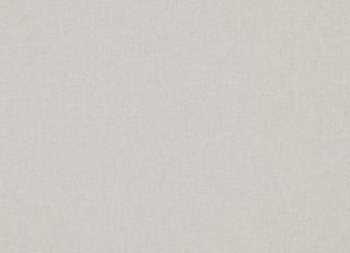 Фото - Ткани Nobilis Breteuil - 554597>