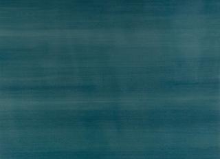 Фото - Обои Zinc - 565347>