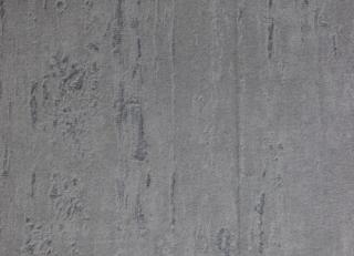 Фото - Обои KT Exclusive Artemide - 574091>