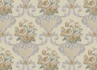 Фото - Обои KT Exclusive Julietta - 574703>