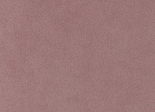 Фото - Ткани Chase Erwin Ultrasuede - 587250>