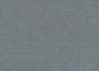 Фото - Ткани Kvadrat Re wool by Margrethe Odgaard - 596362>