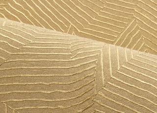 Фото - Обои Casamance Nature Precieuse Textures - 601263>