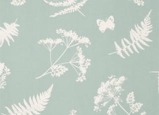 Фото - Ткани Studio G Sketchbook Prints - 491706>