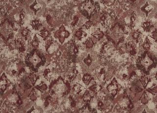 Фото - Ткани Prestigious Textiles Bengal - 442414>