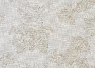 Фото - Ткани Casamance Castille - 277219>