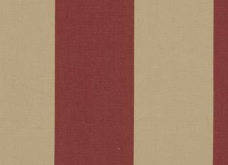 Фото - Ткани Ralph Lauren La plage Riviera - 284456>