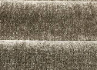 Фото - Ткани Dedar Belsuede - 505274>