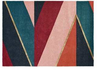 Фото - Ковры Brink & Campman Ted Baker - 494769>