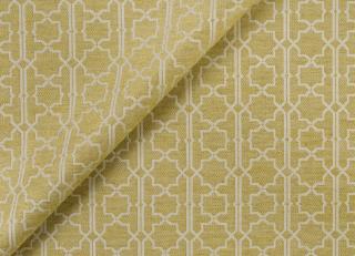 Фото - Ткани Jim Thompson - 260253>