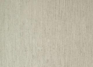 Фото - Обои Omexco Illusions - 230215>