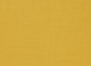 Фото - Желтые ткани - пустить в дом солнце - 428230>