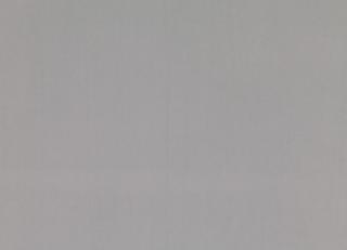 Фото - Ткани Kirkby design Tone - 419128>