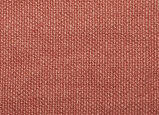 Фото - Ткани Astrid Peres - 497089>