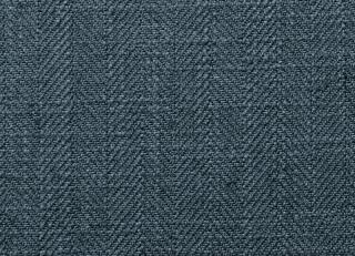 Фото - Ткани Clarke&Clarke Henley - 403521>