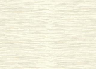 Фото - Обои KT Exclusive Palm Springs - 346672>