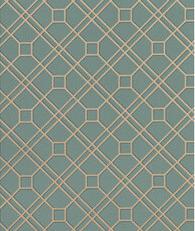 Фото - Обои G.P. and J.Baker Signature II Wallpaper - 470195>